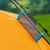 Preview for image 2