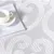Preview for image 1