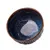 Preview for image 0