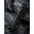 Preview for image 13