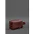 Preview for image 6
