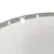 Preview for image 11