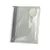 Preview for image 1