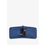 Preview for image 1
