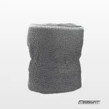 Спортивний рушник EasyFit RoyalWing 140х60 см з мікрофібри + кейс