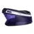 Preview for image 9