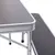 Preview for image 4