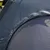 Preview for image 5