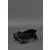 Preview for image 3