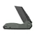 Preview for image 12
