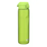 Пляшка для води ION8 1000 мл. (ЕКО пляшка) BPA Free,  Green