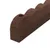Preview for image 0