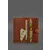 Preview for image 5