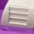 Preview for image 9
