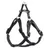Preview for image 4