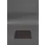 Preview for image 9