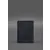 Preview for image 7