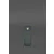 Preview for image 1