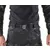 Preview for image 0