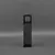 Preview for image 5