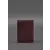 Preview for image 1