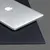 Preview for image 1