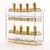 Preview for image 0