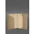 Preview for image 2