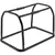 Preview for image 9