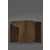 Preview for image 3