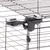 Preview for image 12