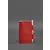 Preview for image 7