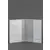 Preview for image 5