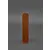 Preview for image 4
