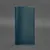 Preview for image 1
