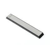 Дополнительный алмазный камень Ganzo D1200 для точил, 1200 grit