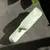 Preview for image 17