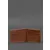 Preview for image 3