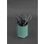 Preview for image 9