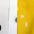 Preview for image 0