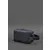 Preview for image 2