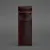 Preview for image 4
