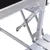 Preview for image 8