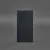 Preview for image 6