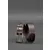 Preview for image 3