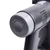 Preview for image 8