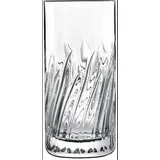 Чарка Luigi Bormioli Mixology, 70 мл, 6шт/уп