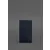 Preview for image 2
