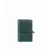 Preview for image 0