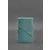 Preview for image 1